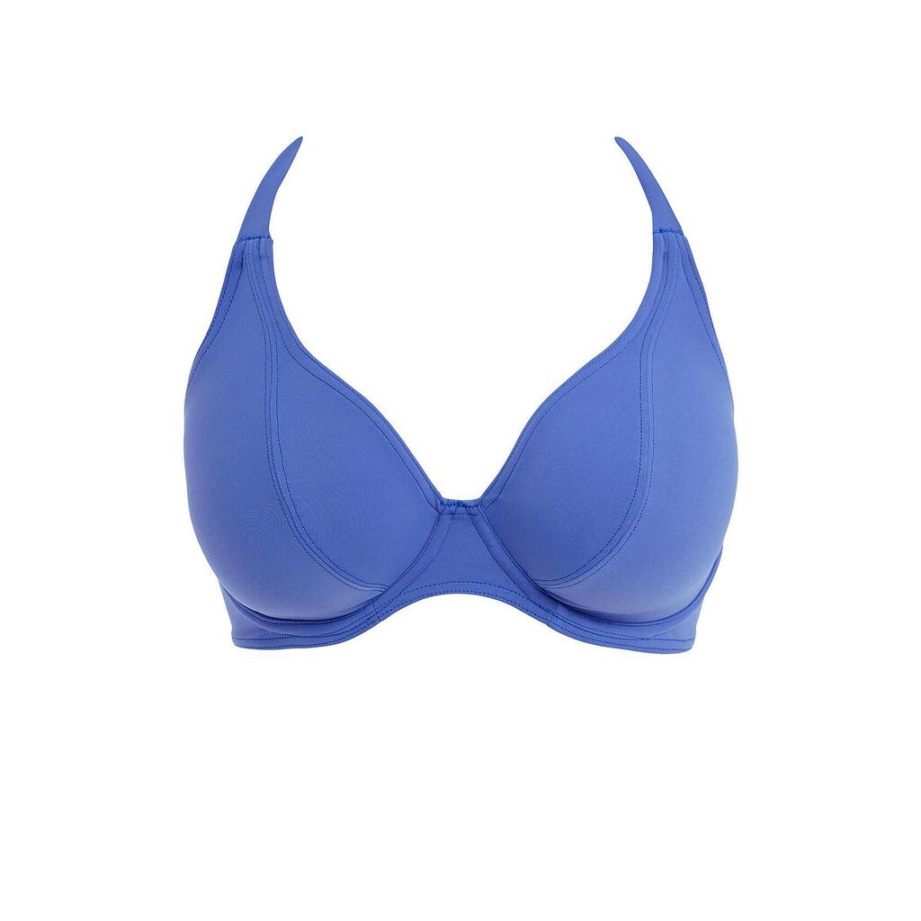 Women's swimsuit top Freya Jewel cove