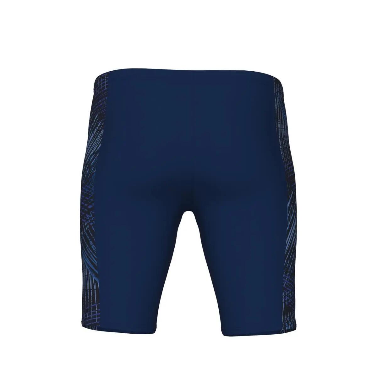 Costume jammer Arena Energy 2/2