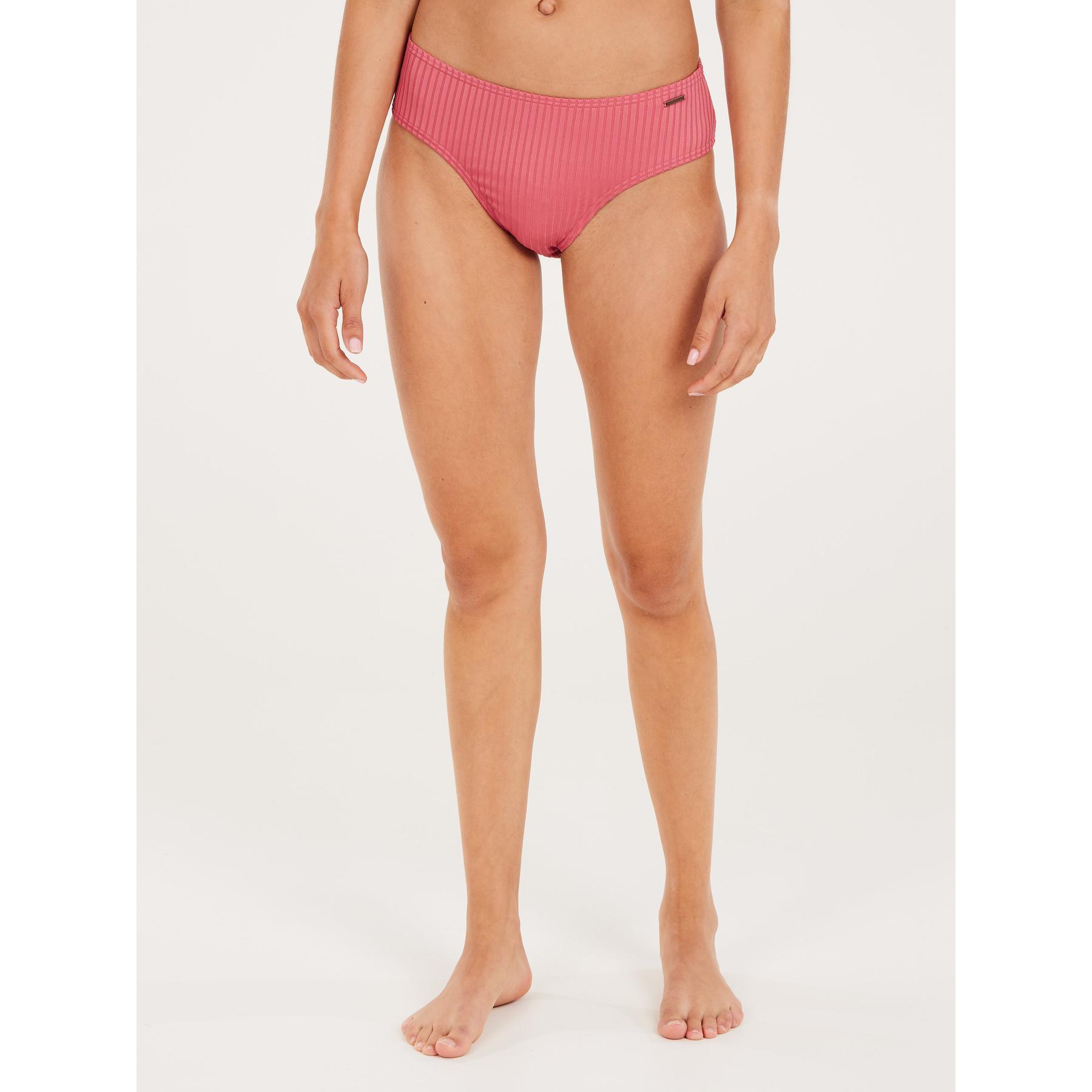 Damen-Bikinihose Protest Mixcelebas 3/6