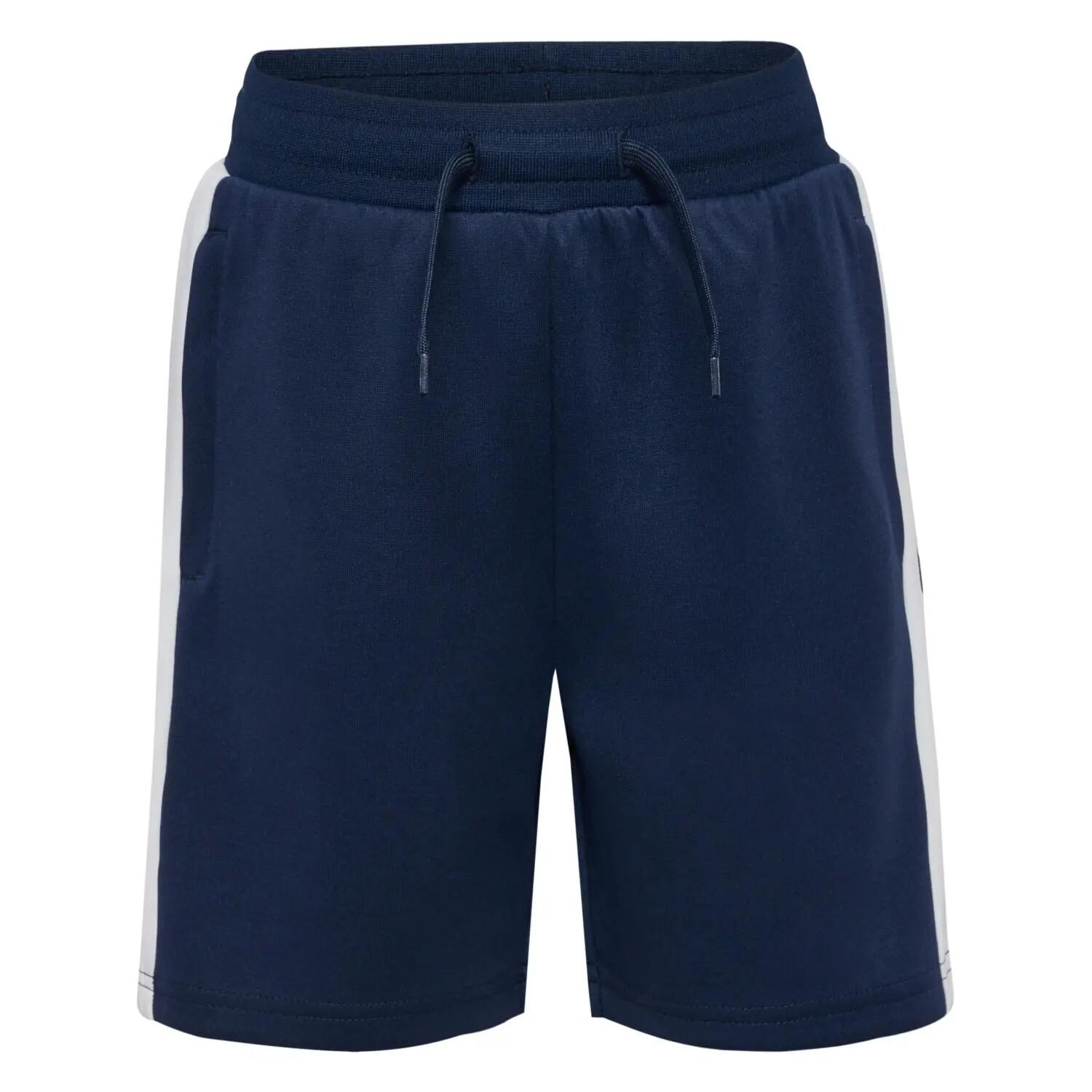 Short enfant Hummel Orton 3/4