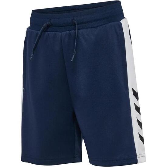 Short enfant Hummel Orton