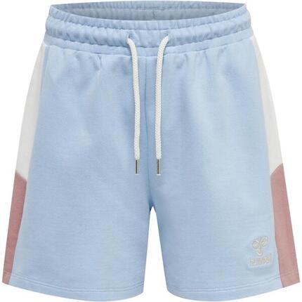 Short fille Hummel Calida