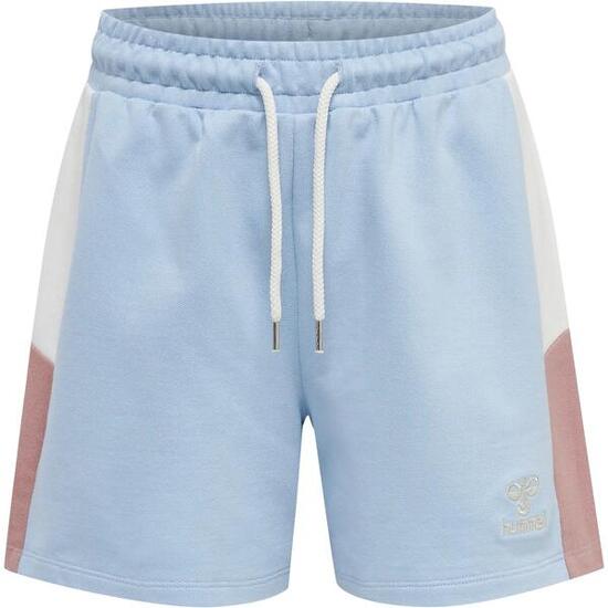 Short fille Hummel Calida
