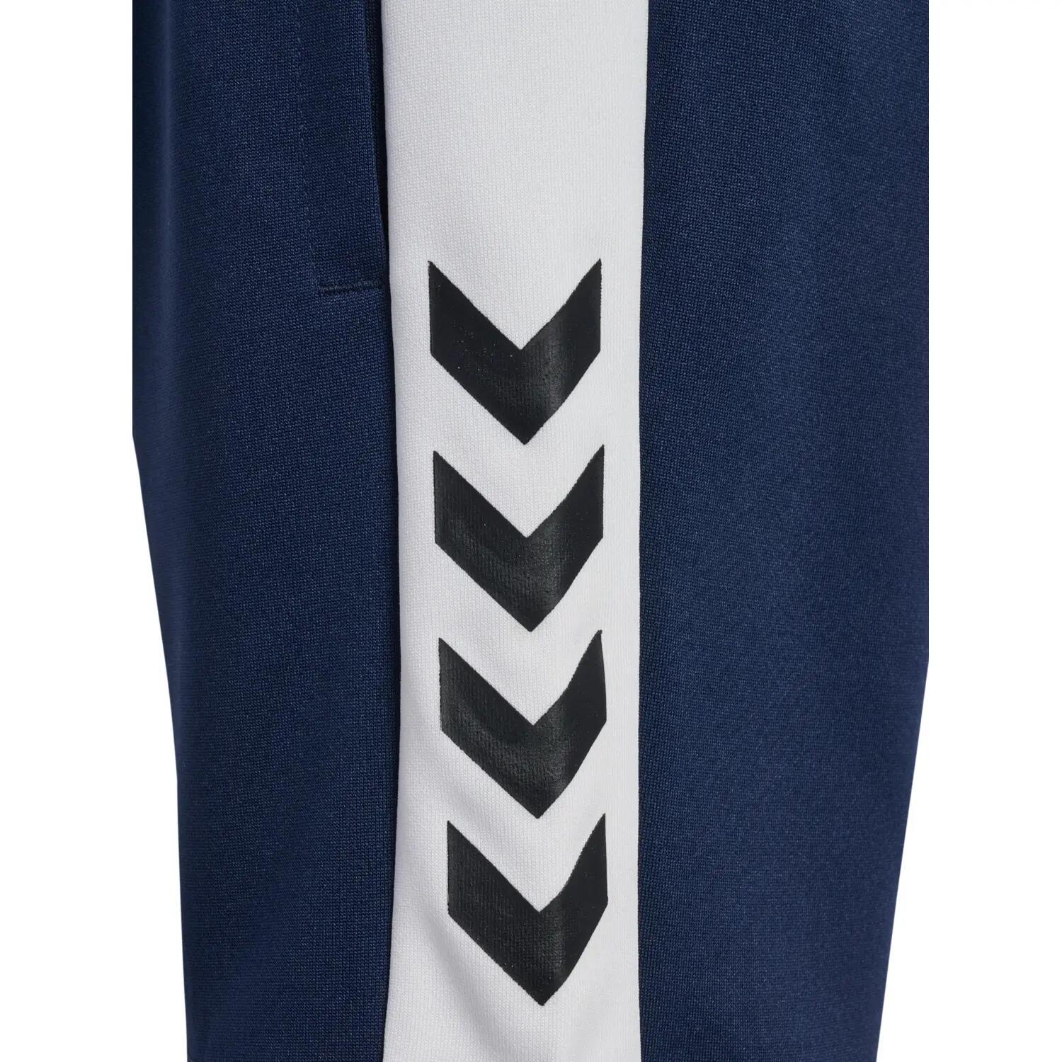Short enfant Hummel Orton 4/4