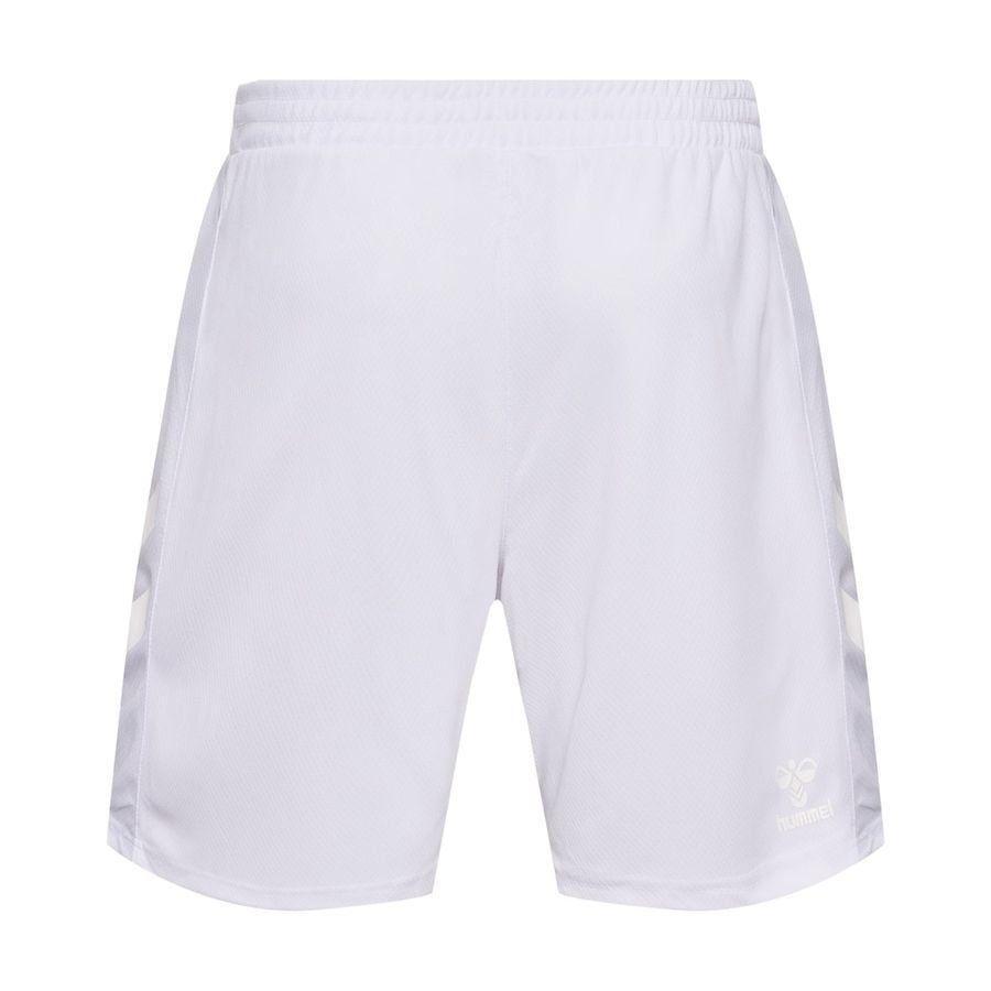 Short Extérieur Hummel DBU 2022/23 2/2