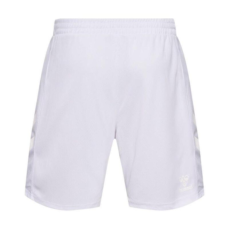 Short Hummel DBU 2022/23
