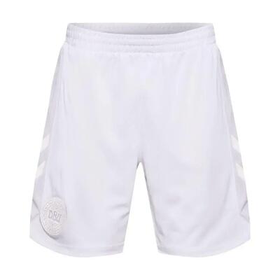 Korte broek voor buiten hummel dbu 2022/23
