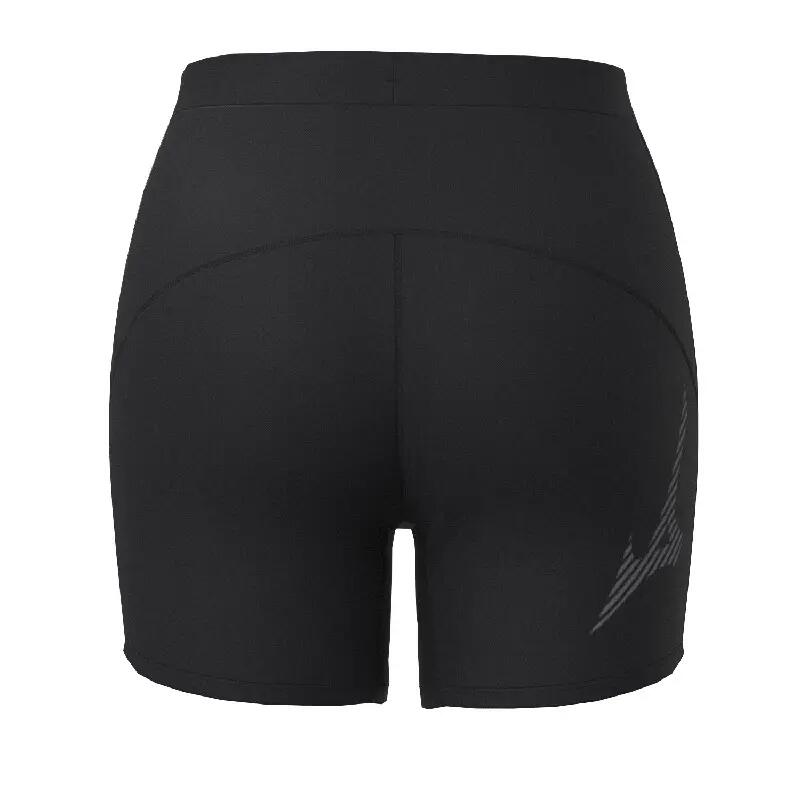 Damesshort Mizuno MZNRB 2/2