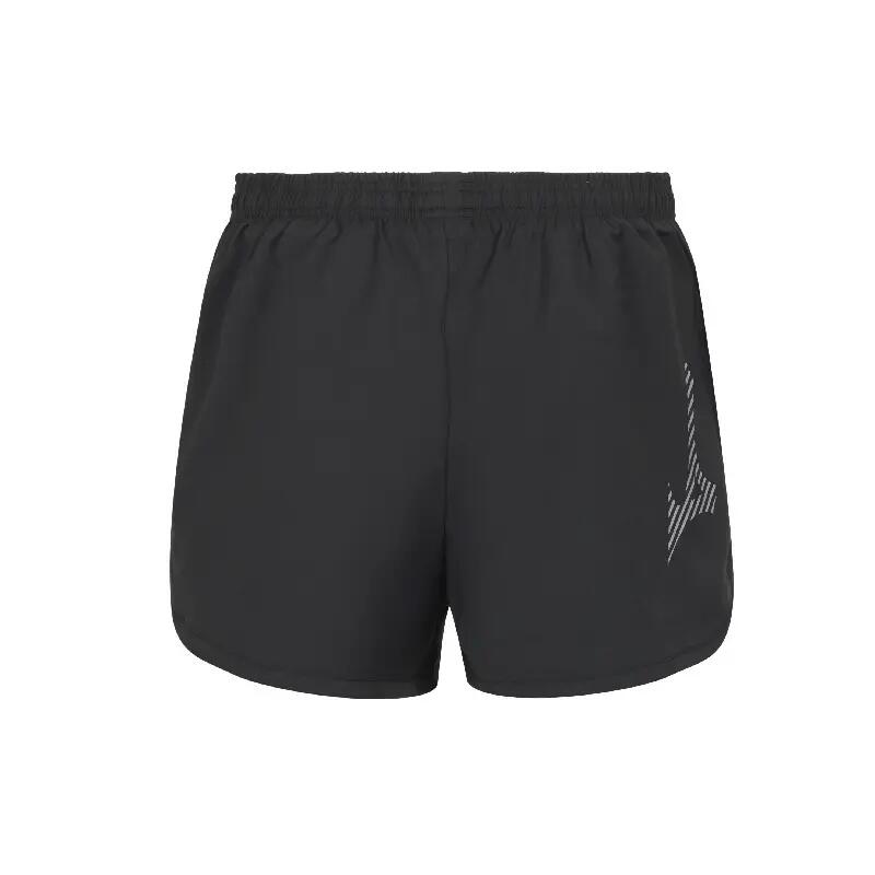 Damesshort Mizuno MZNRB Split 2/2