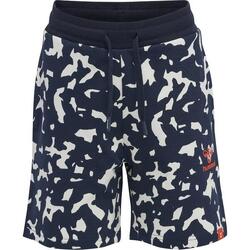 Short enfant Hummel Ditz
