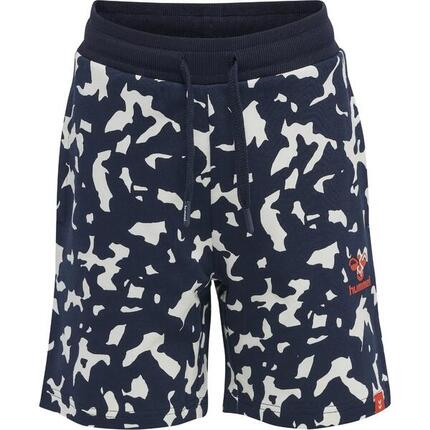 Short enfant Hummel Ditz