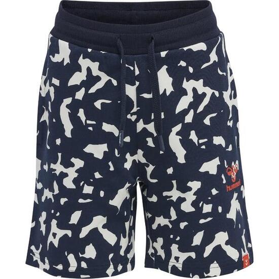 Short enfant Hummel Ditz