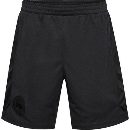 Short Third enfant Hummel DBU 2022/23