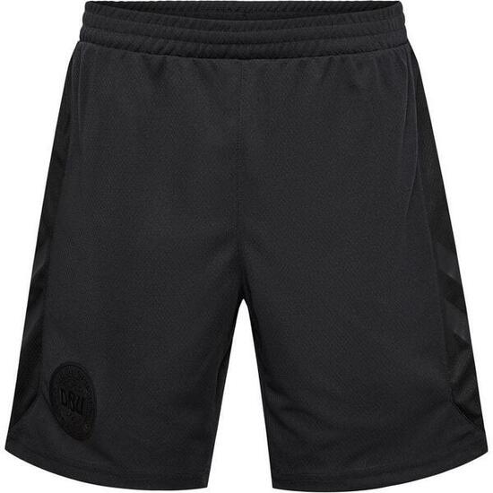 Short Third enfant Hummel DBU 2022/23