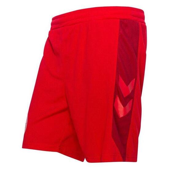 Short Domicile Hummel DBU 2022/23