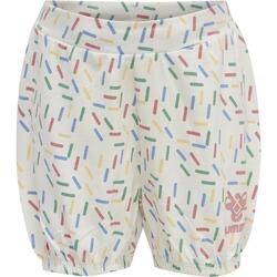 Short bébé fille Hummel Aurora