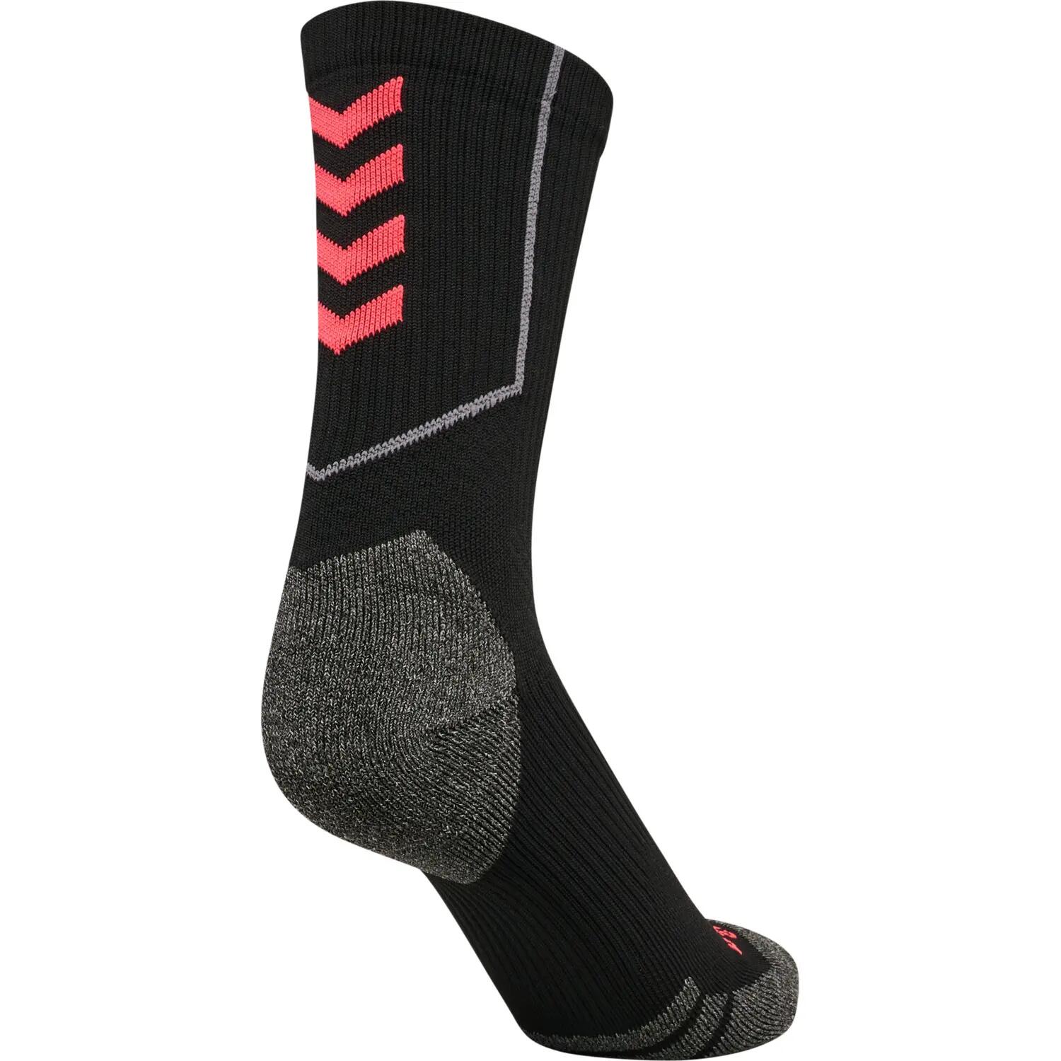 Calze da allenamento basse Hummel Blaze Pro 3/3