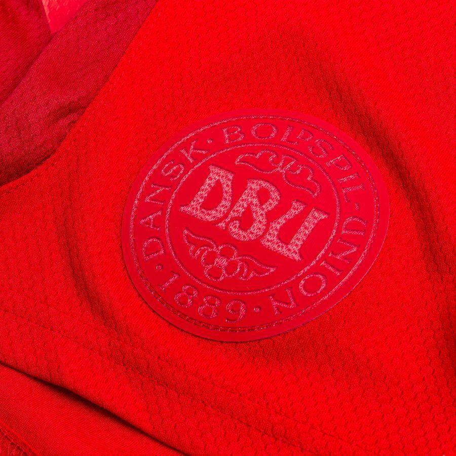 Short Domicile Hummel DBU 2022/23 4/5