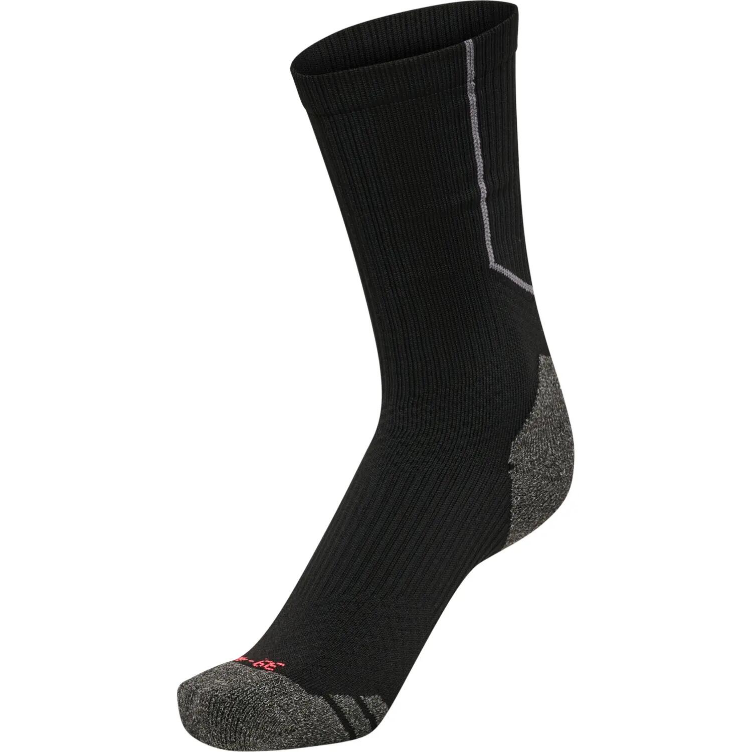 Calze da allenamento basse Hummel Blaze Pro 2/3