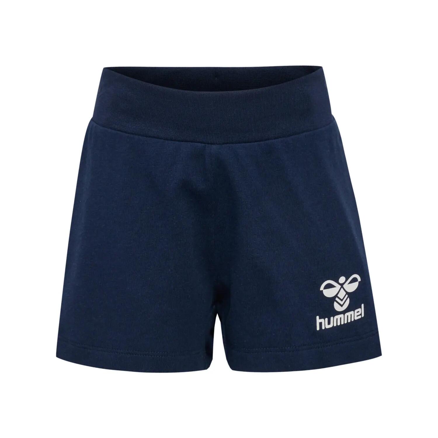 HUMMEL picture
