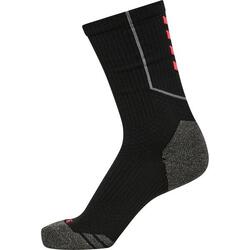 Chaussettes d'entraînement basses Hummel Blaze Pro