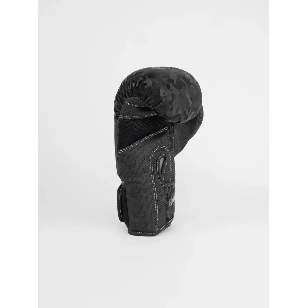 Metal Boxe Gant Entr Mirror 08 oz 7/7