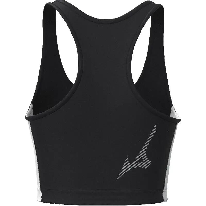 Vrouwenbeha Mizuno RB 2/2