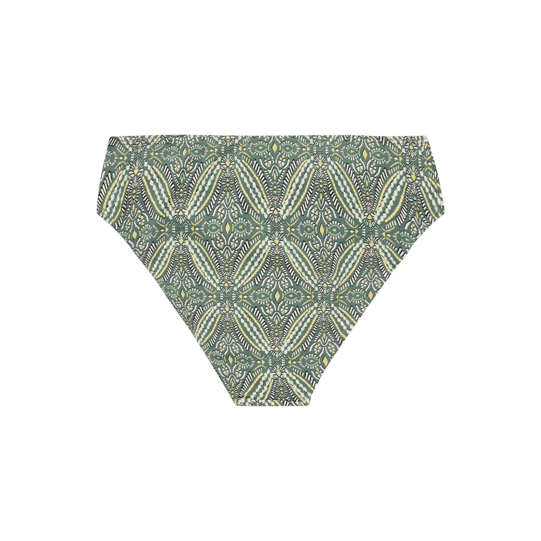 Bas de maillot de bain femme Protest MIXWraps 2/3