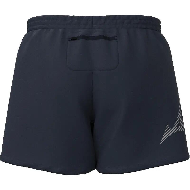 Short Mizuno MZNRB 4.5 2/2