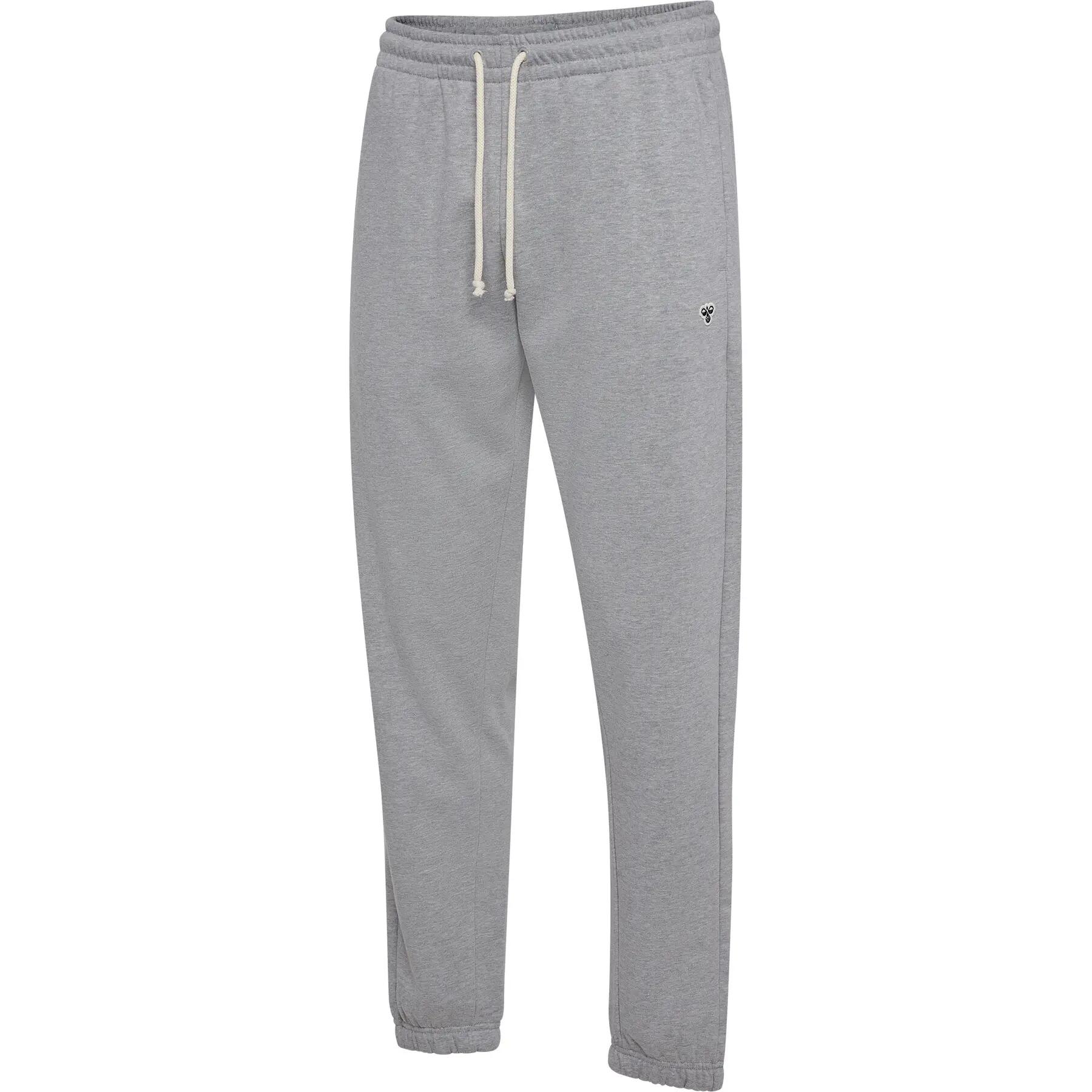 Pantalon Hummel Bee 3/4
