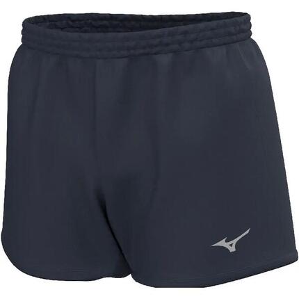 Mizuno Herren RB 4.5 Running Short - U2EBB568