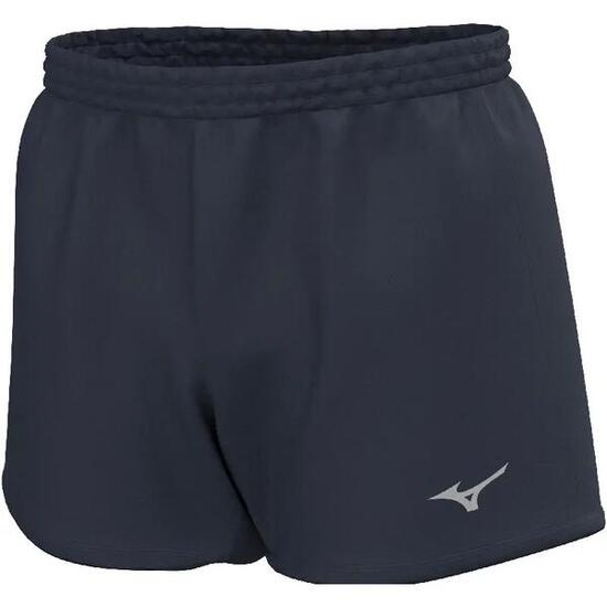 Mizuno Herren RB 4.5 Running Short - U2EBB568