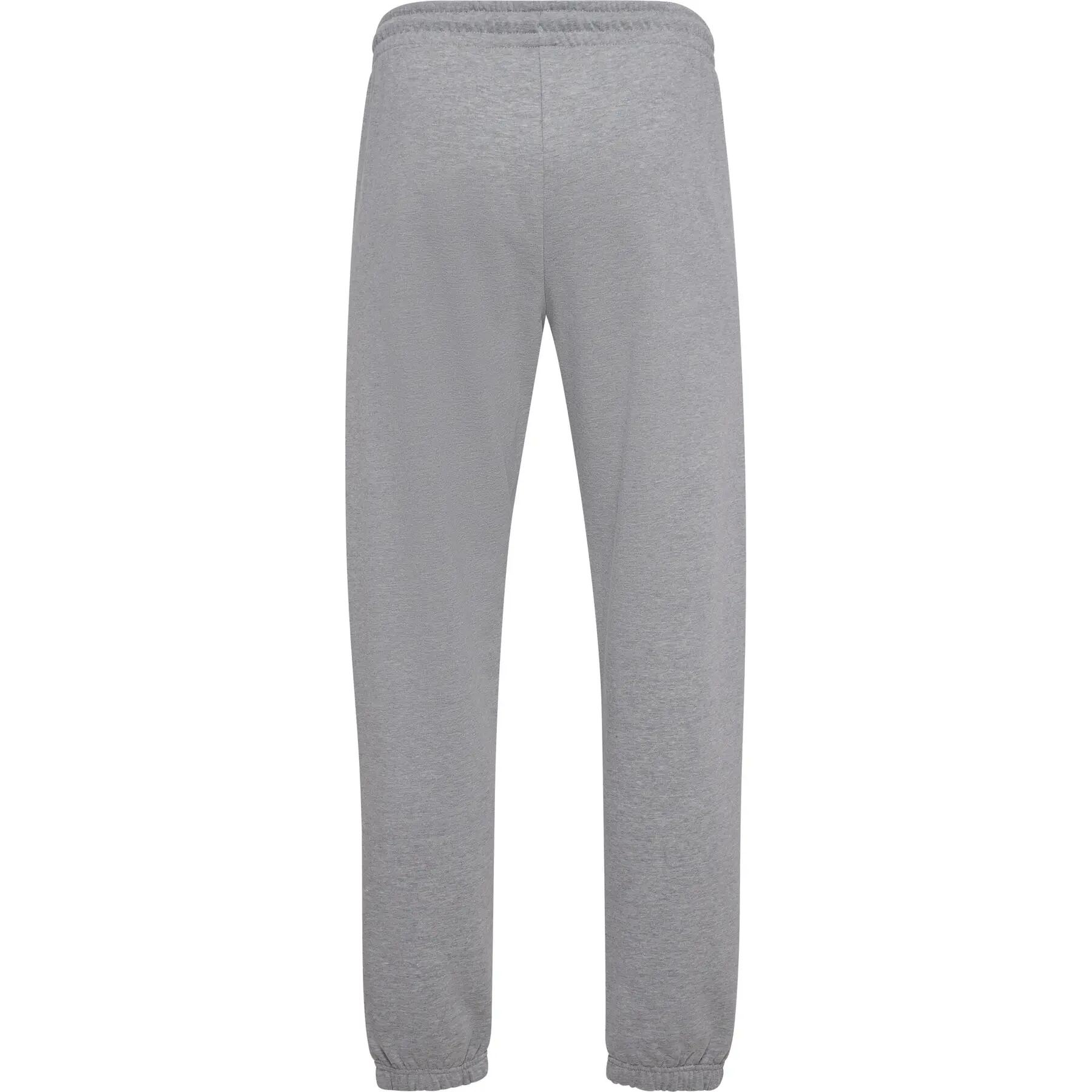 Pantalon Hummel Bee 2/4