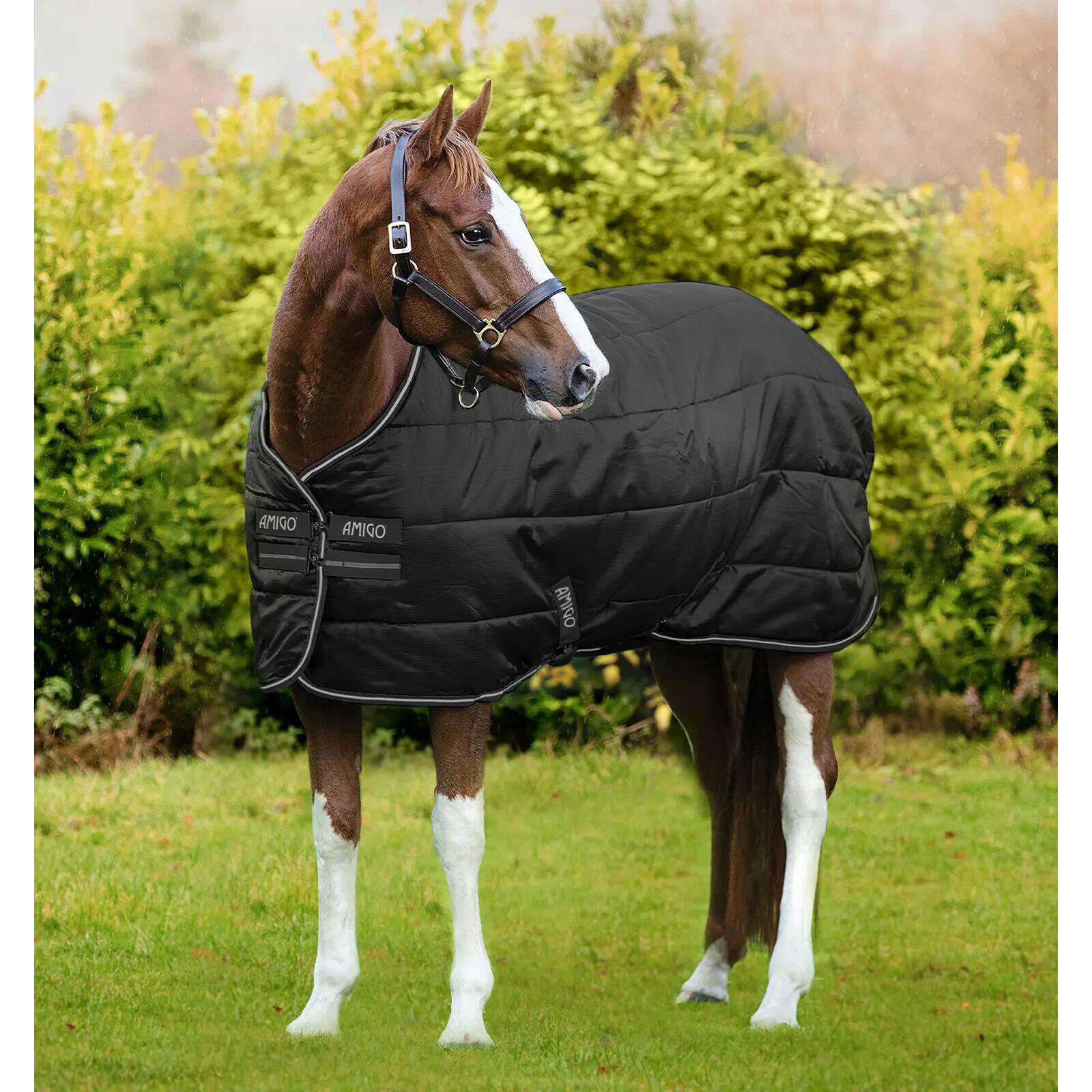 HORSEWARE IRELAND picture