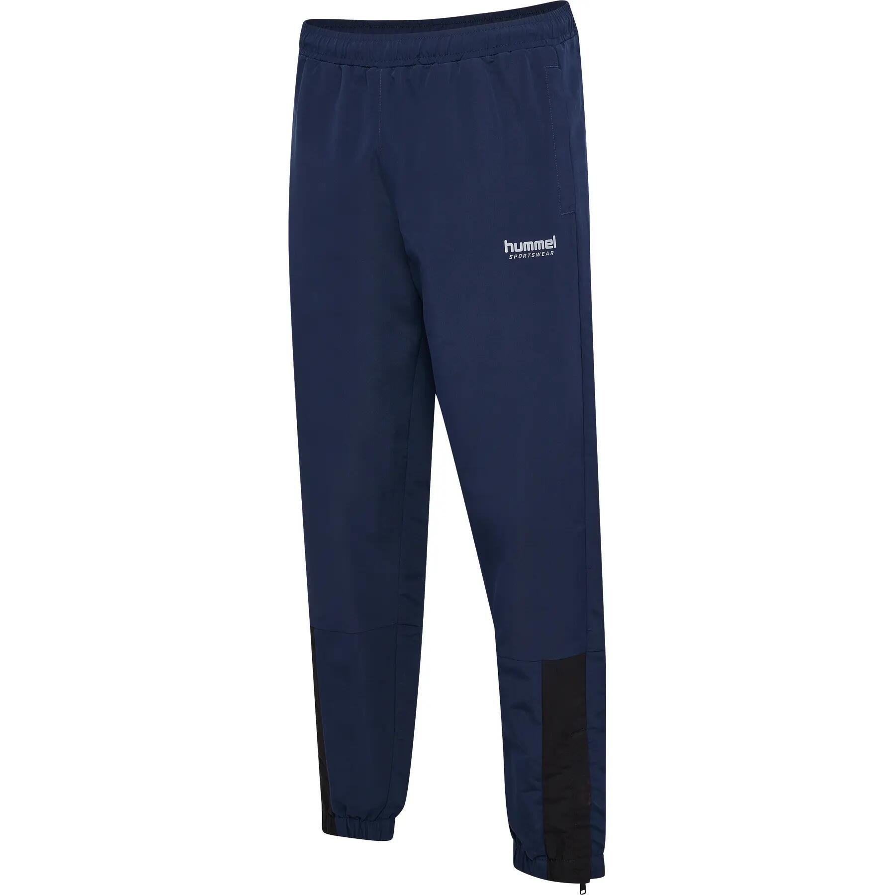 Sporthose Hummel hmlTRACKSUIT 3/5