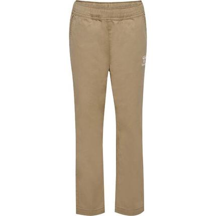 Pantalon enfant Hummel Hamil
