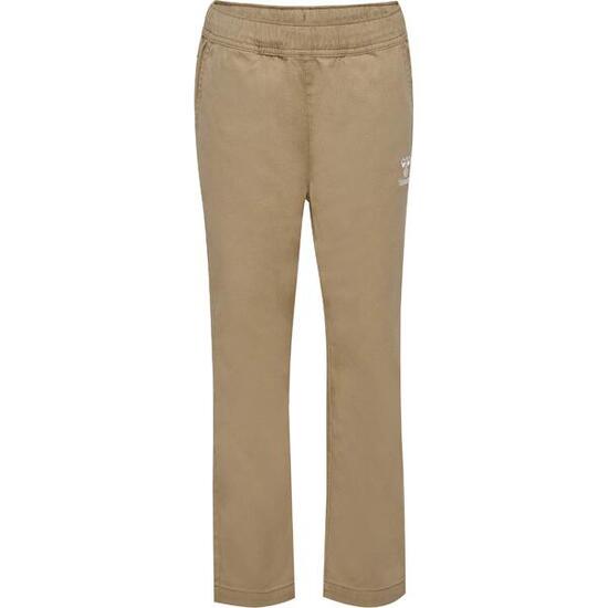 Pantalon enfant Hummel Hamil