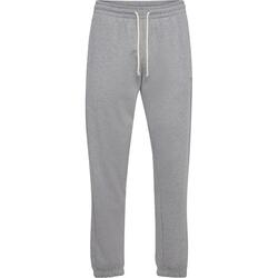 Pantalon de jogging Hummel Loose Bee