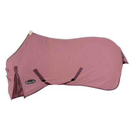 Couverture polaire pour cheval Umbria Equitazione Malaga Plus