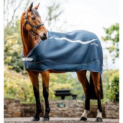 Doublure séchante de couverture pour cheval Horseware