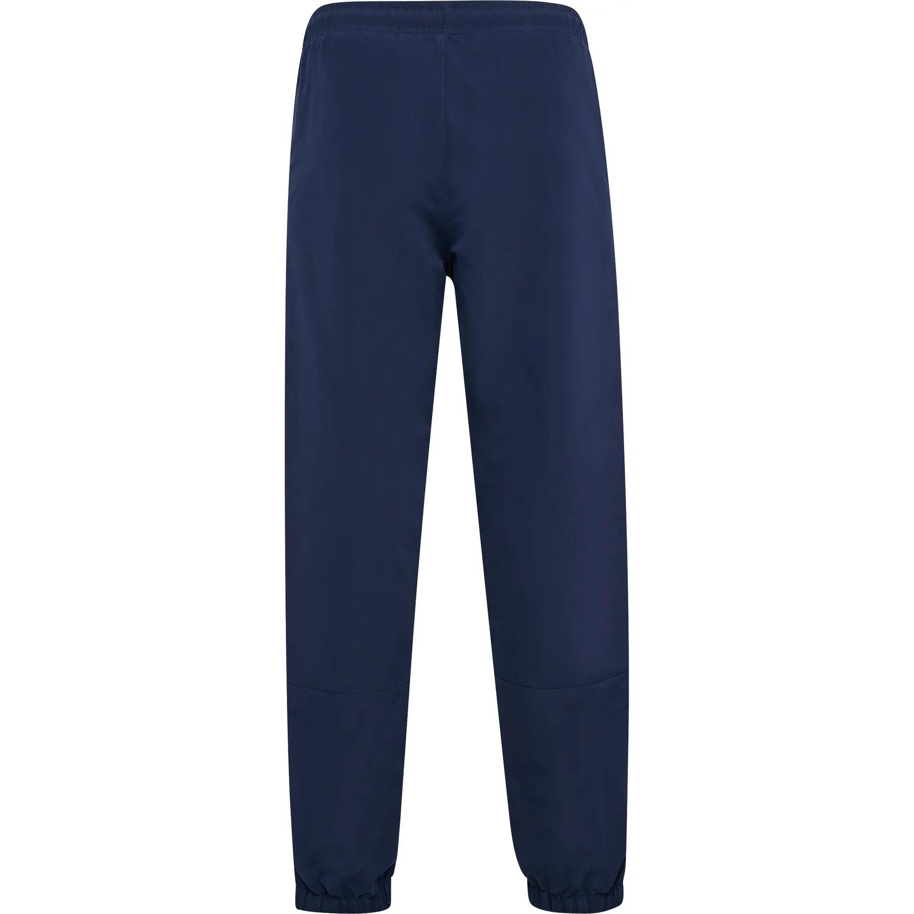 Sporthose Hummel hmlTRACKSUIT 2/5