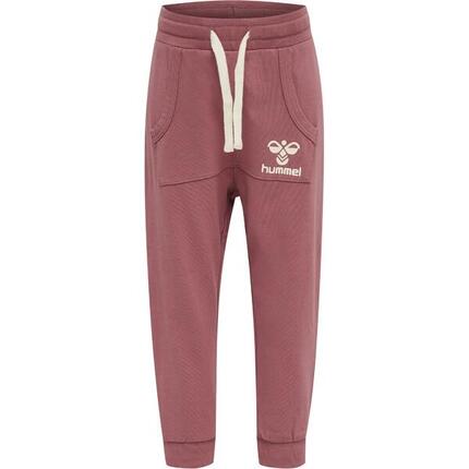 Jogging bébé garçon Hummel Futte