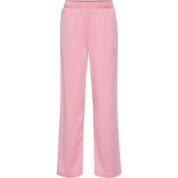 Pantalon de jogging fille Hummel Daily