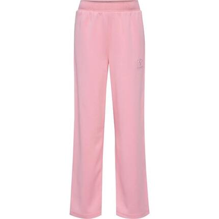 Pantalon de jogging fille Hummel Daily