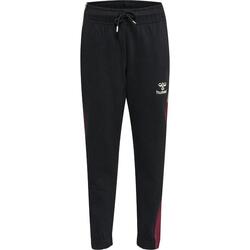 Pantalon de jogging fille Hummel Paloma