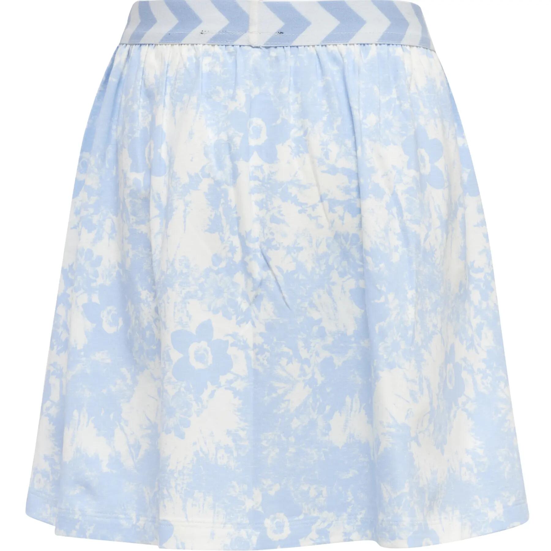 Falda infantil Hummel Nez 3/4