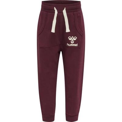 Jogging bambino ragazzo Hummel Futte