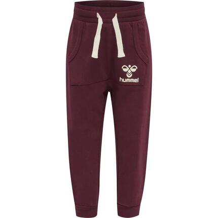 Jogging bébé garçon Hummel Futte