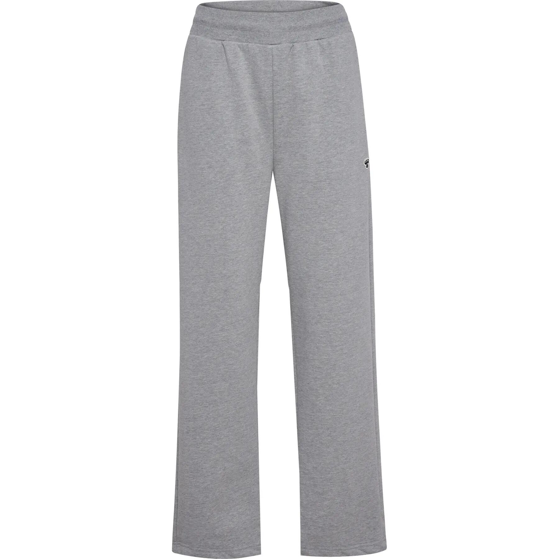 grigio / grigio asfalto
