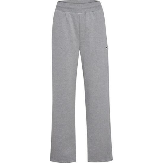 Pantalon femme Hummel Bee